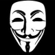Anonimowy Anonim