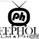 PeepHole Studio