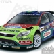 prodrive