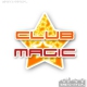 clubmagic