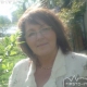 Joanna Grzybek
