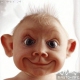 Miit