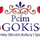 GOKiS Pcim