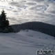 justynajot