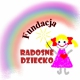 Radosne Dziecko