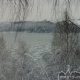 soterclub.pl