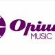 OPIUM