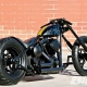 dragster