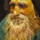 mysleniczaninzdziada