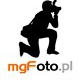 mgFoto.pl